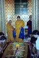 Thailand 2001-EX132